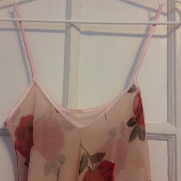 NEW  STIGYA women's nightgown,robe and underwear. - Picture 4 of 8